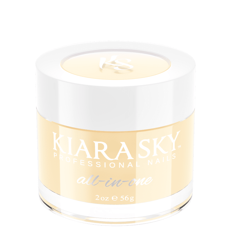D5014-Honey Blonde 48gr