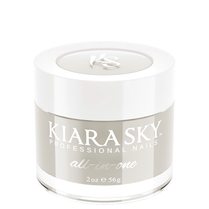 D5019-Cray Grey 48gr