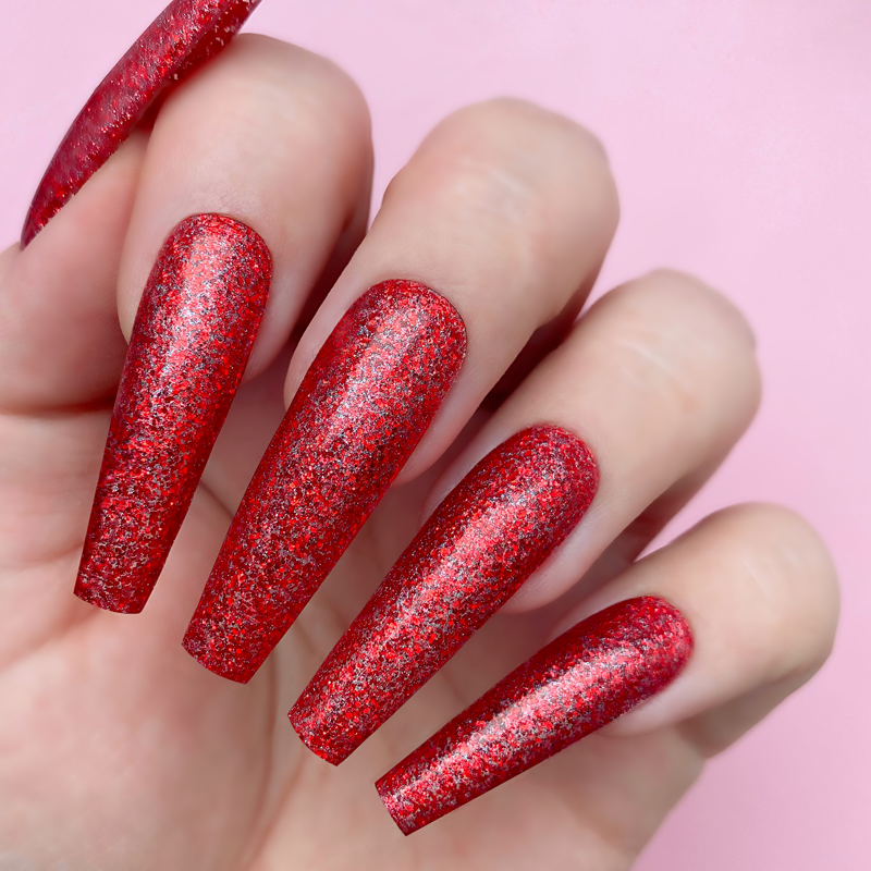 D5027-Bachelored 14gr