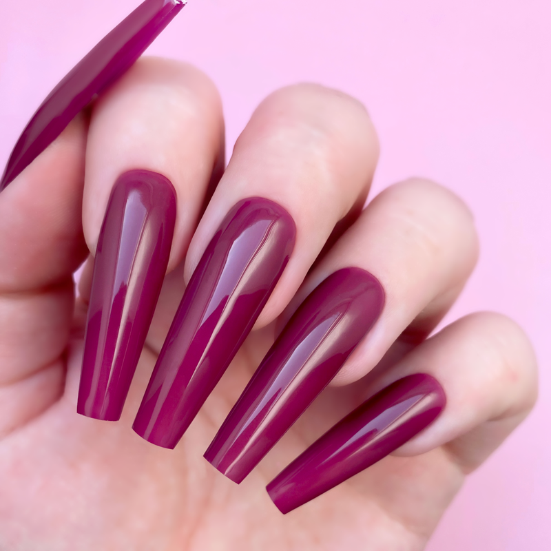 D5058-Ultraviolet 14gr