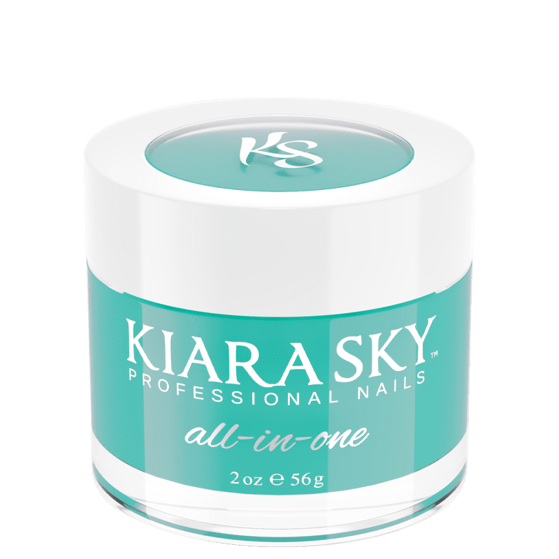 D5073-Something Borrowed 14gr