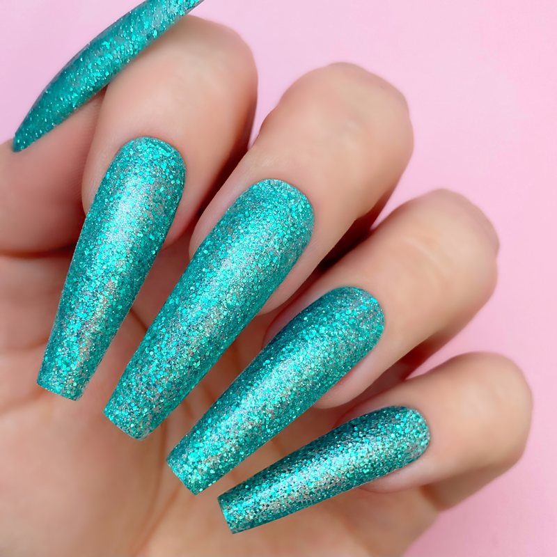 D5075-Cosmic Blue 48gr