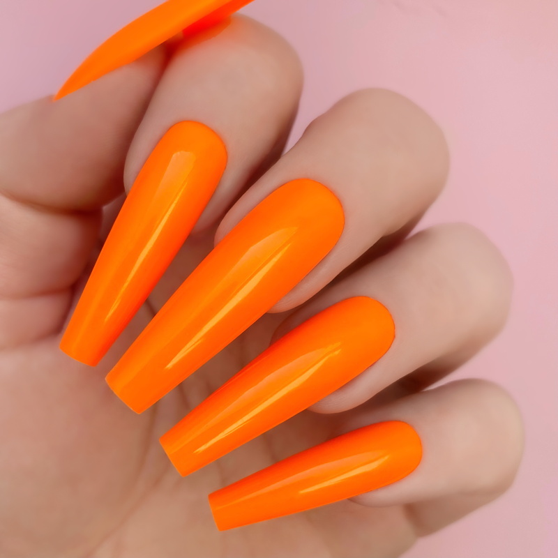 D5090-Peachy Keen 48gr