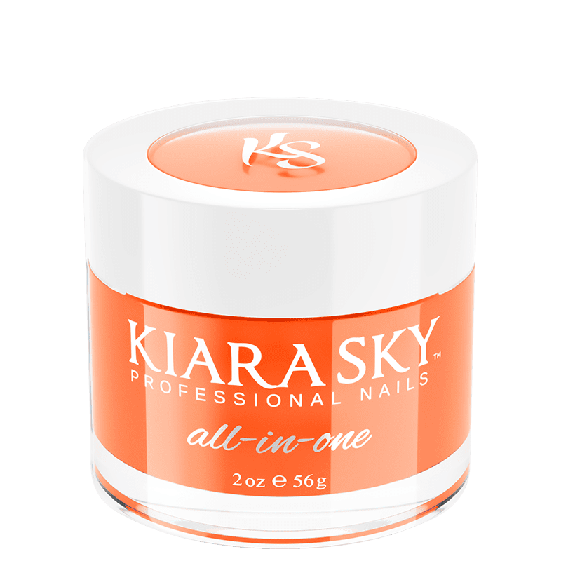 D5091-Attention Please 14gr