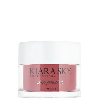 D545 Riyalistic Maroon