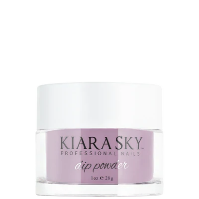 D556 Totally Whipped