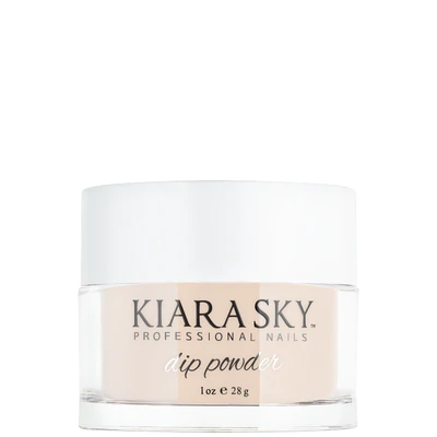 D558 Something Sweet