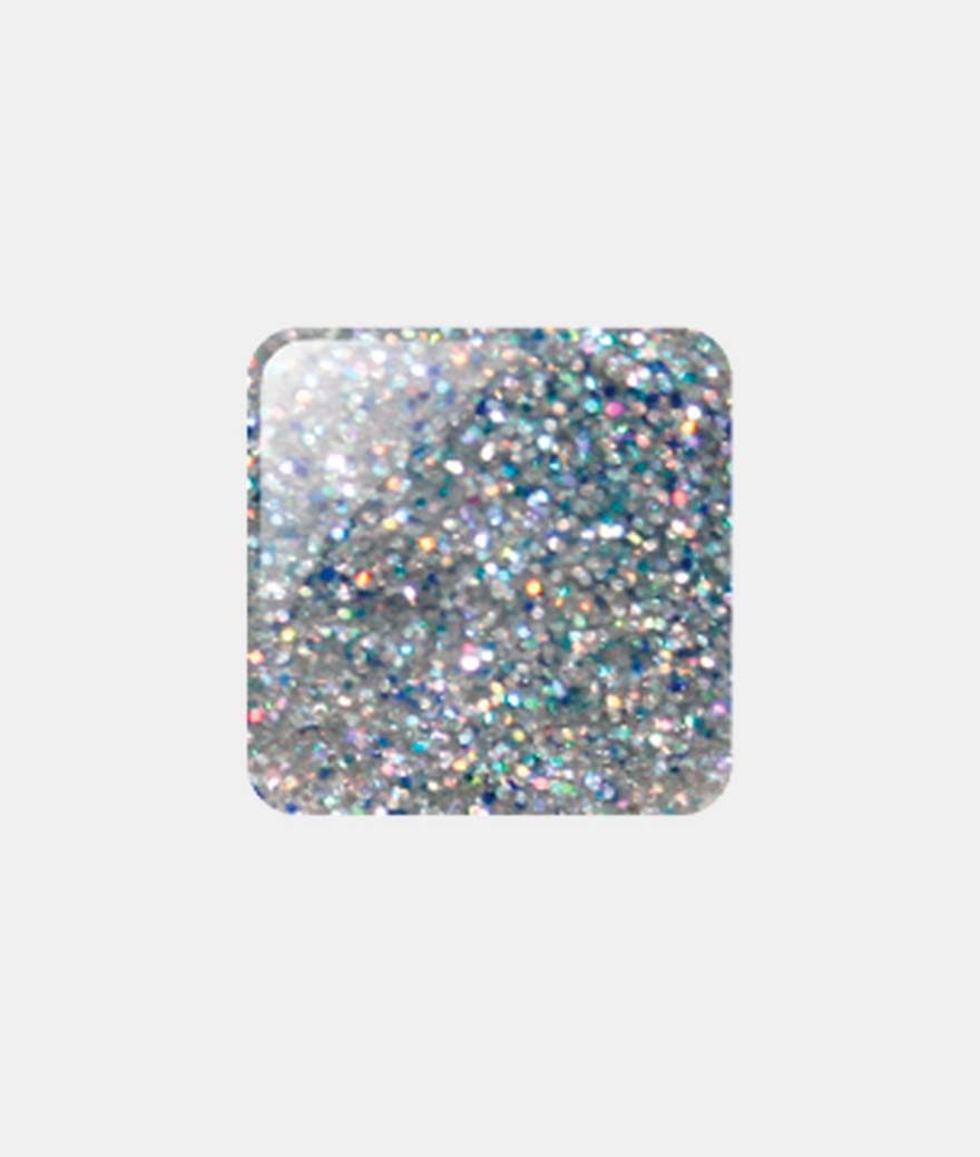 DA43 - Platinum