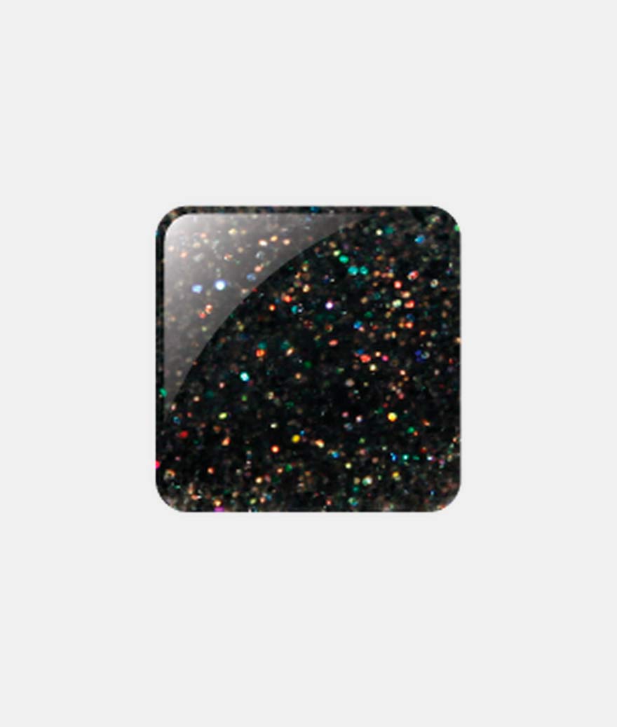 DA64 - Onyx