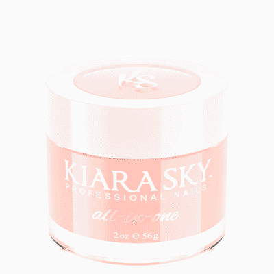 Cv008 Rose Water - Cover 48gr