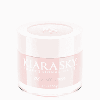 Cv009 Pale Pink - Cover 48gr