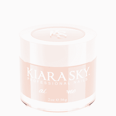 Cv011 Blush Away - Cover 48gr