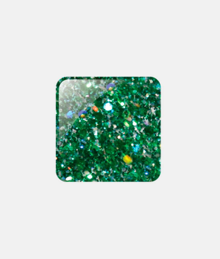 FA526 - Ever Green