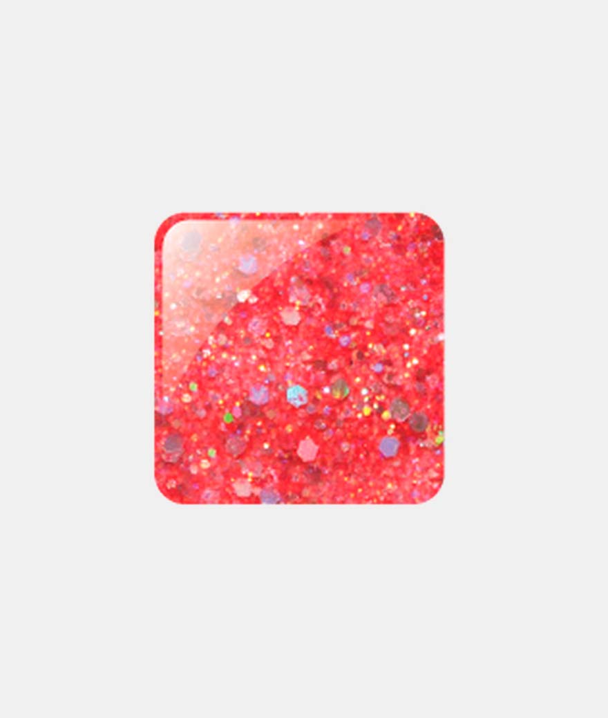 FA533 – Pinkarat