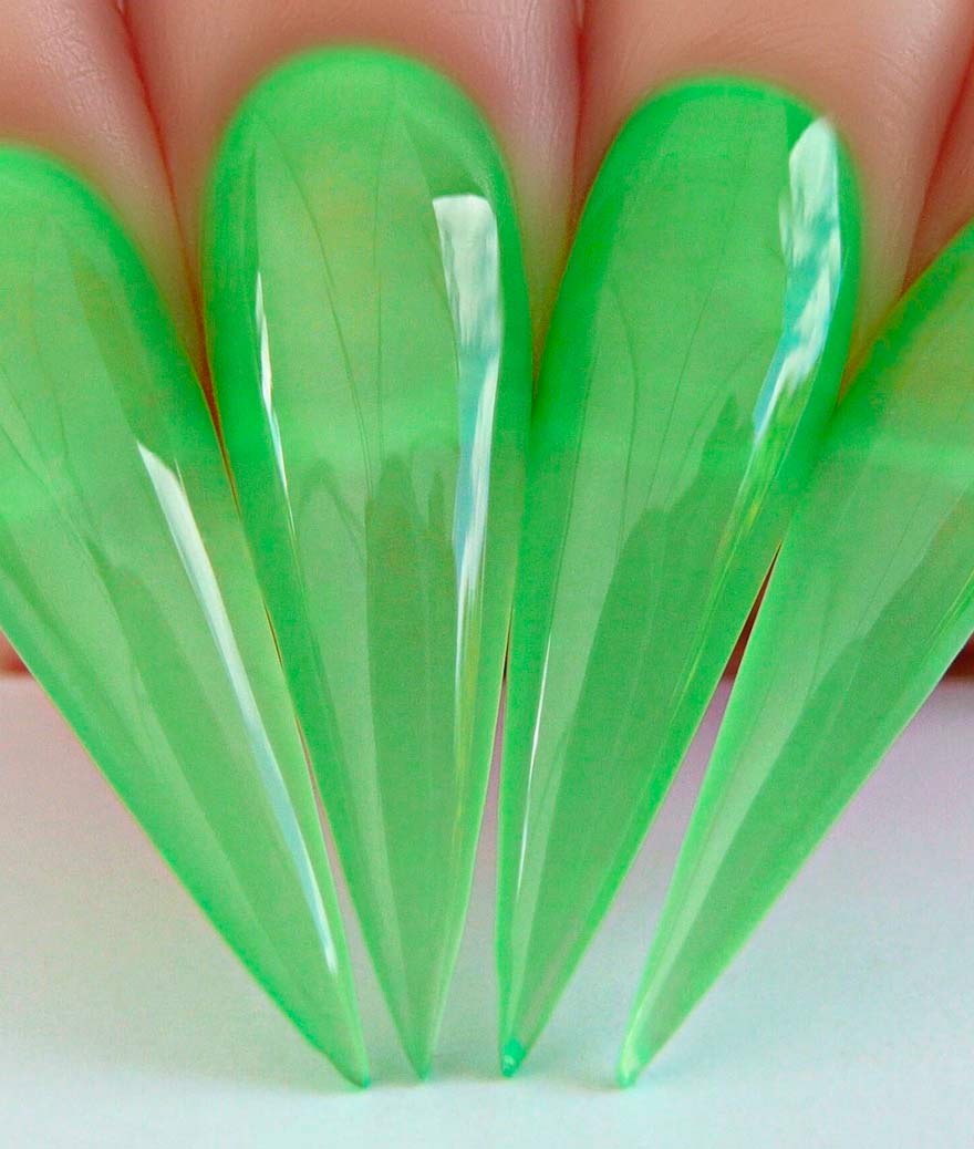 G4010 Appletini