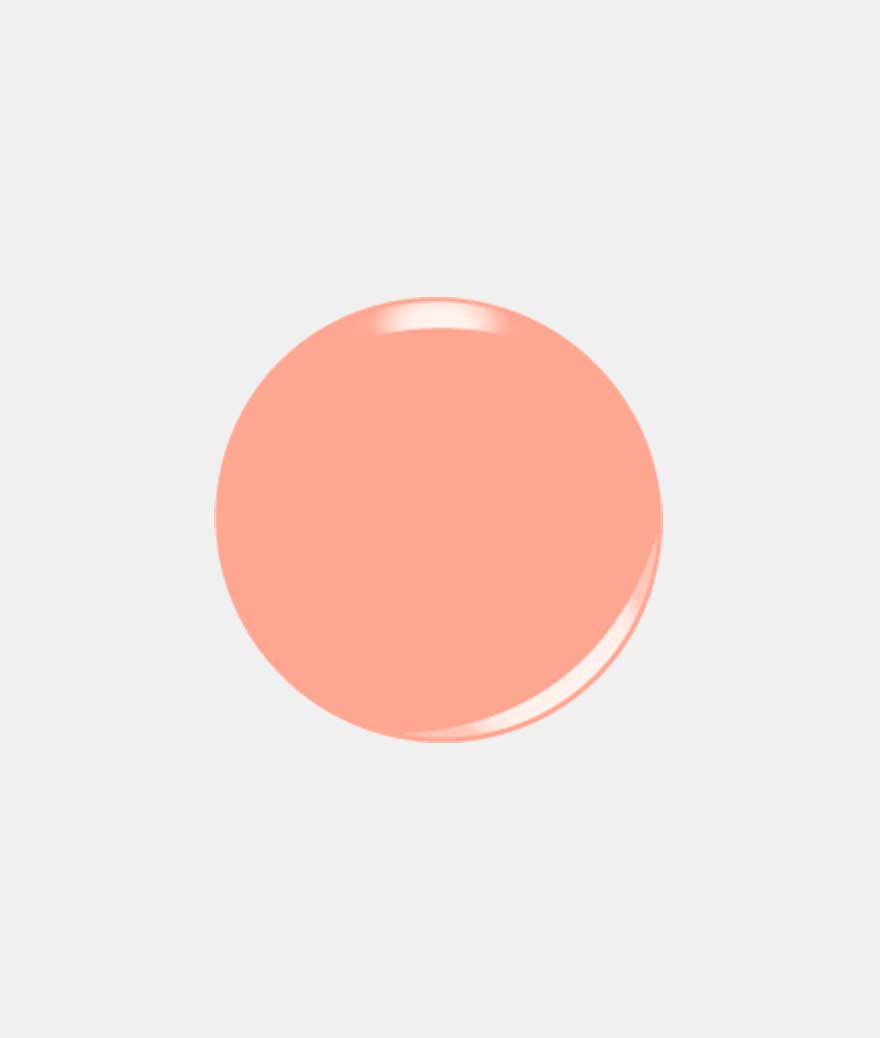 D404 Skin Tone