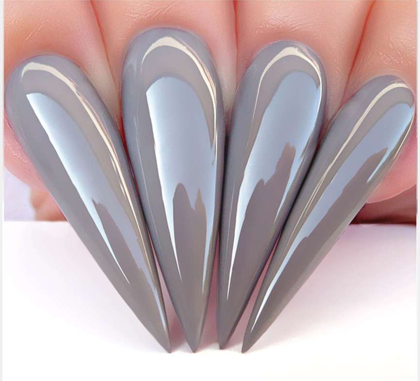D434 Styleletto