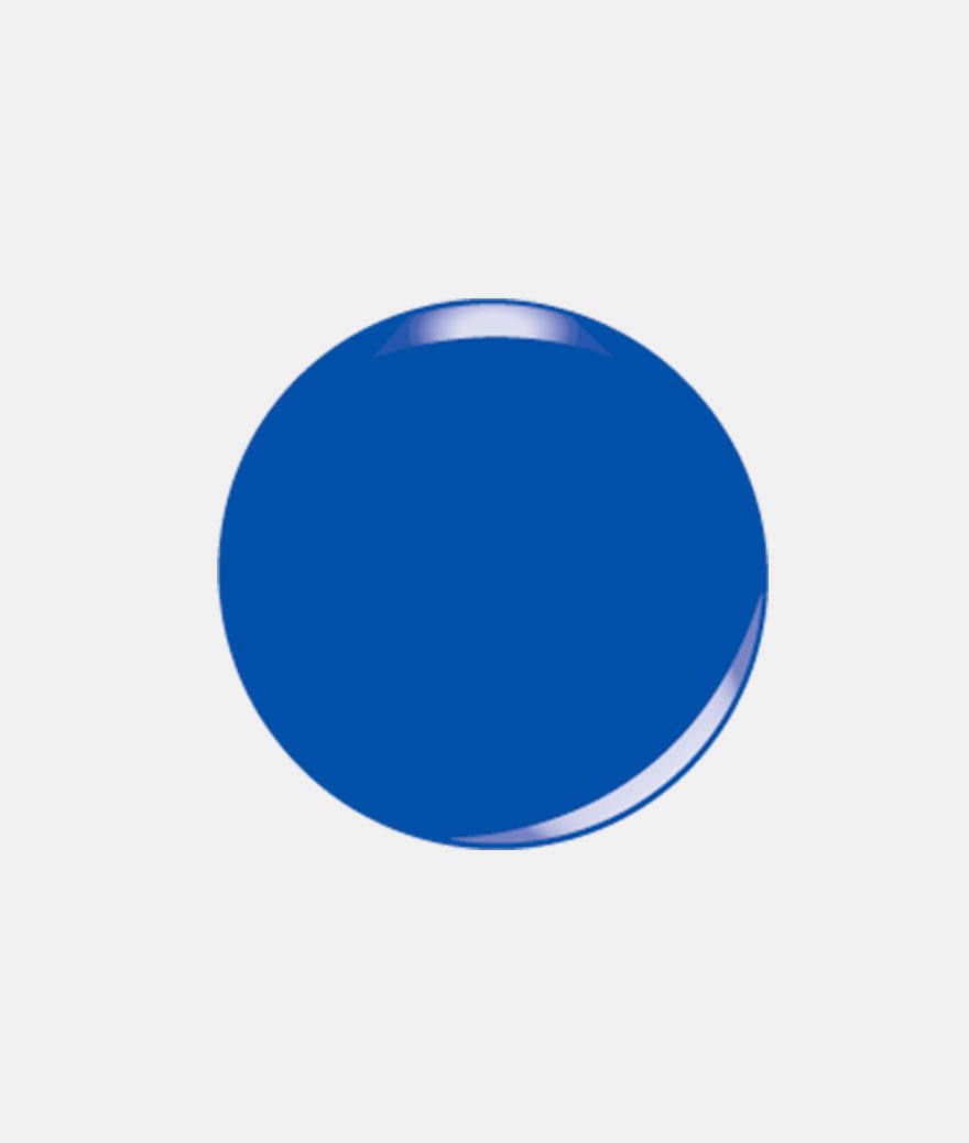 N447 Take Me To Paradise