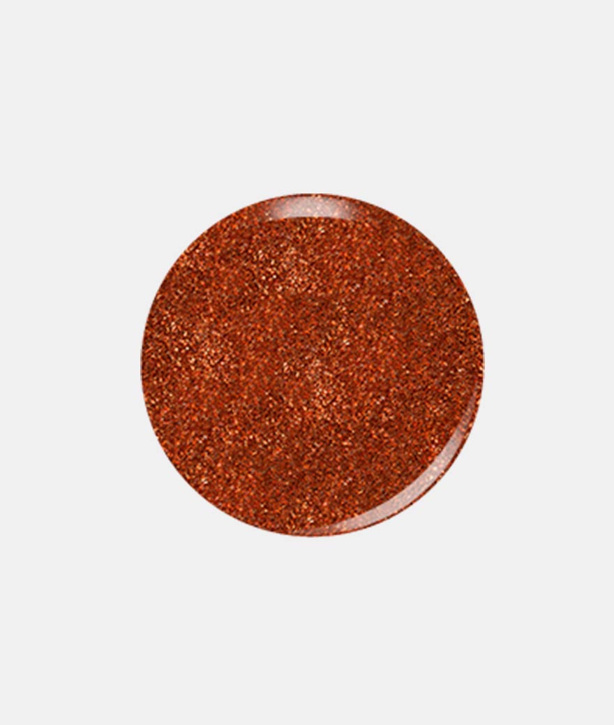 G457 Frosted Pomegranate