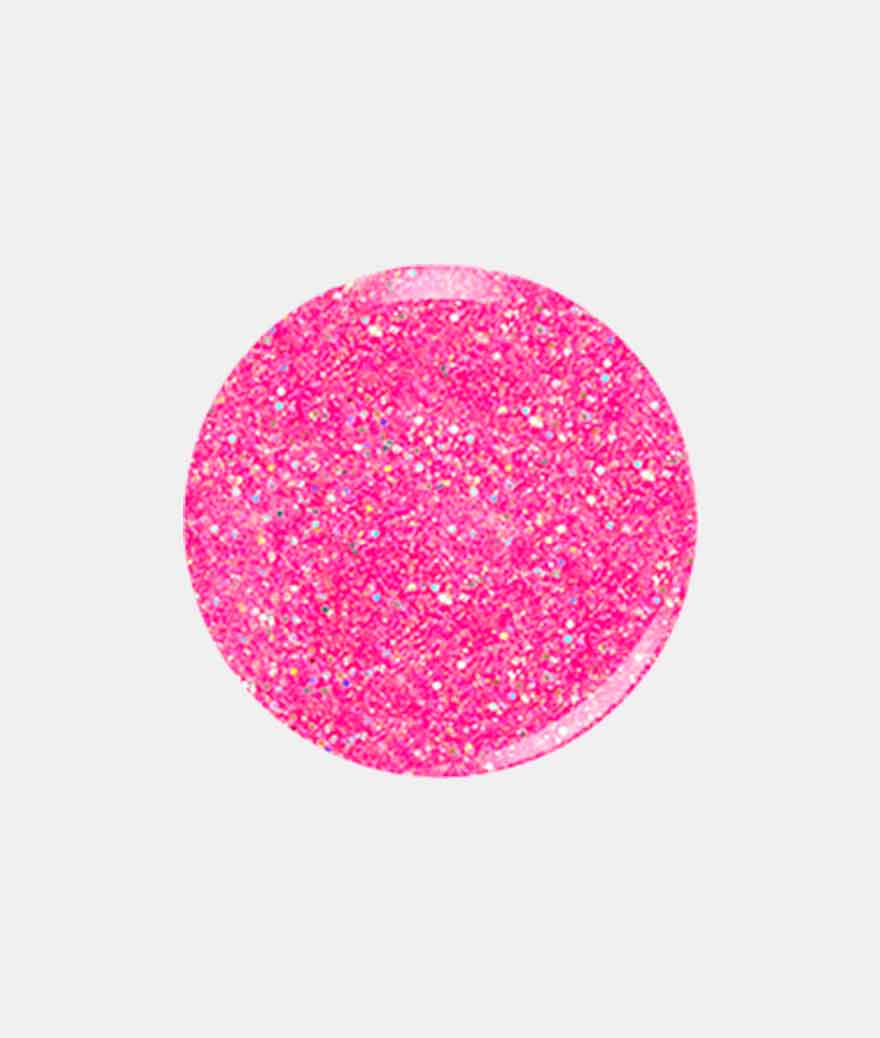 G478 I Pink You Anytime