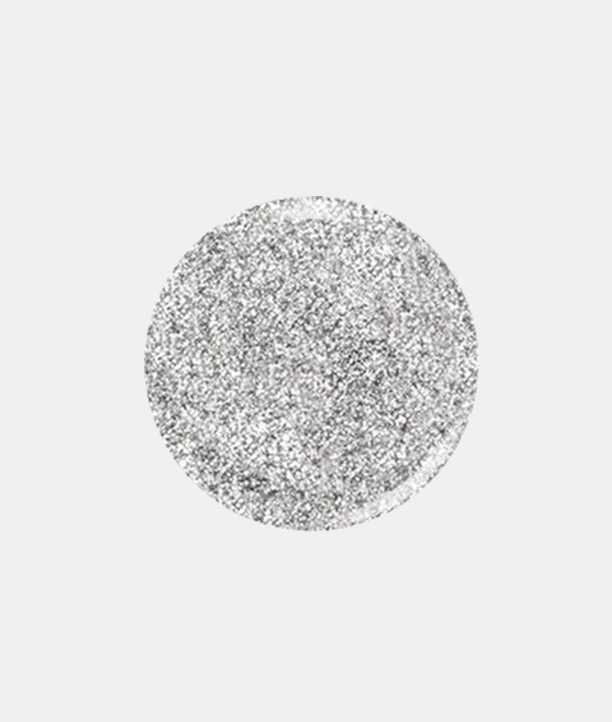 N489 Sterling
