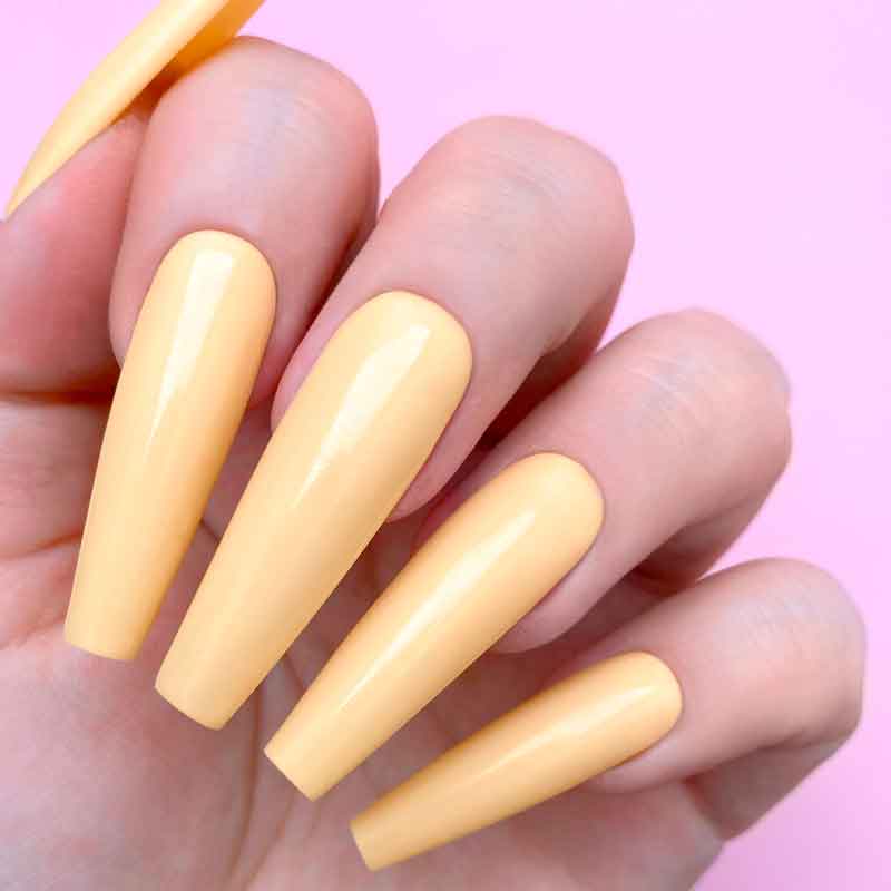 D5014-Honey Blonde 48gr