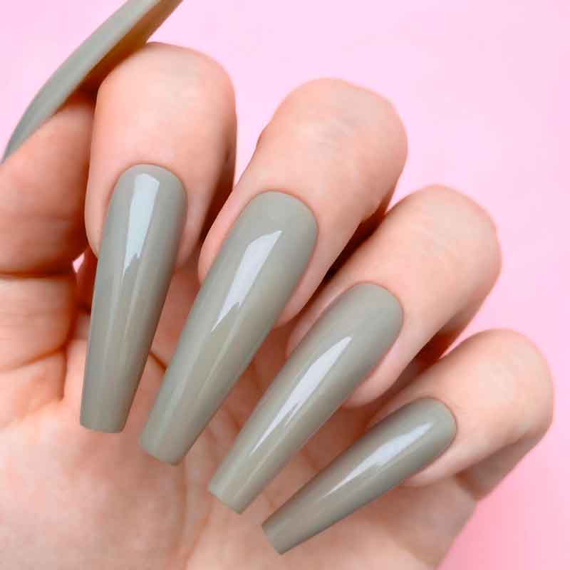 D5019-Cray Grey 14gr