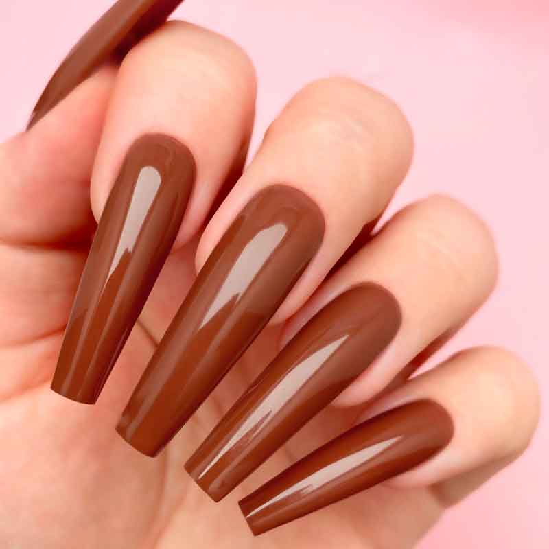 D5022-Brownie Points 48gr