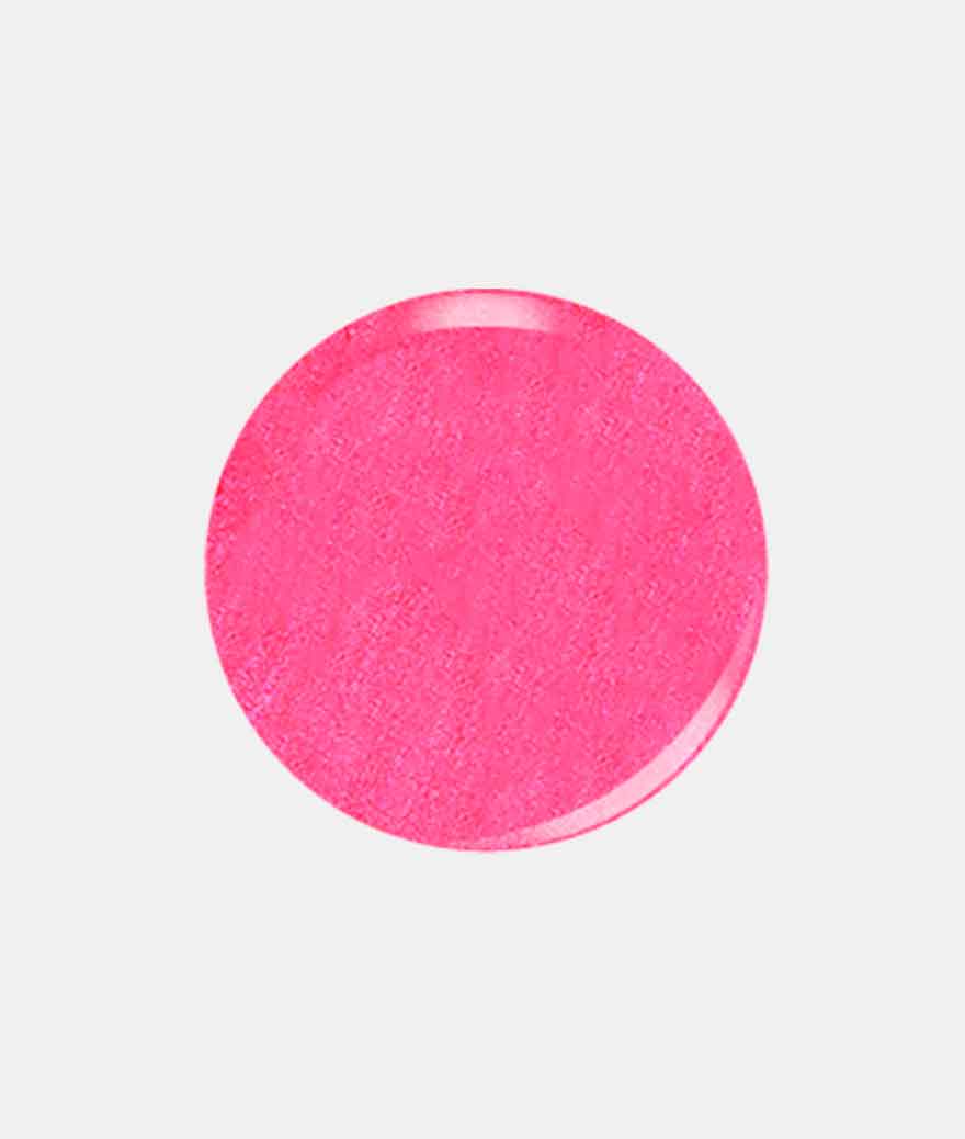 G503 Pink Petal
