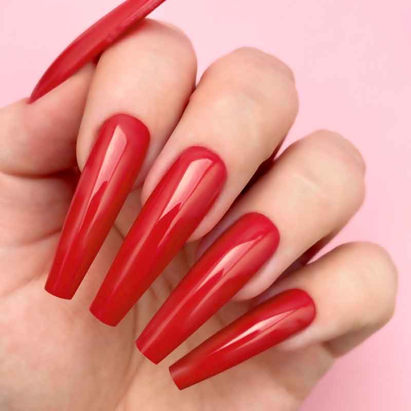 D5056-Matchmaker 14gr