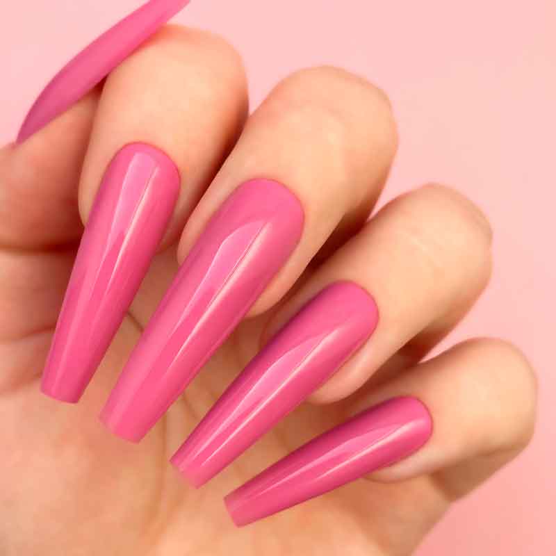 D5057-Pink Perfect 14gr