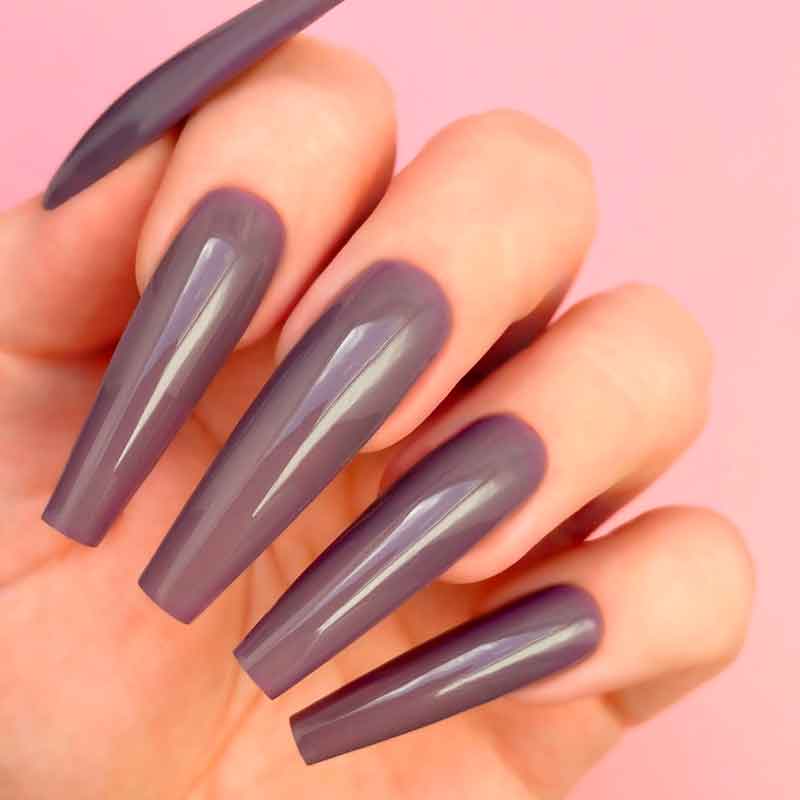 D5062-Grape News! 14gr