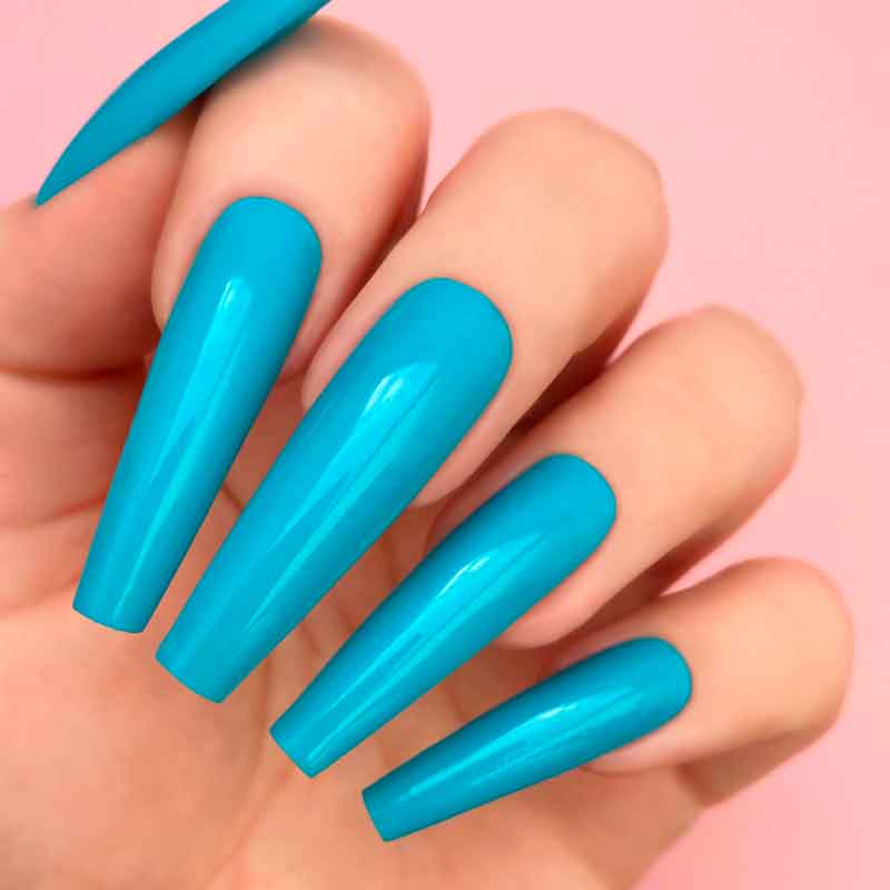 N5070-Shades Of Cool