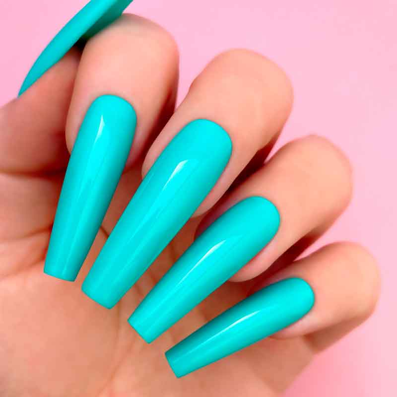 D5073-Something Borrowed 14gr