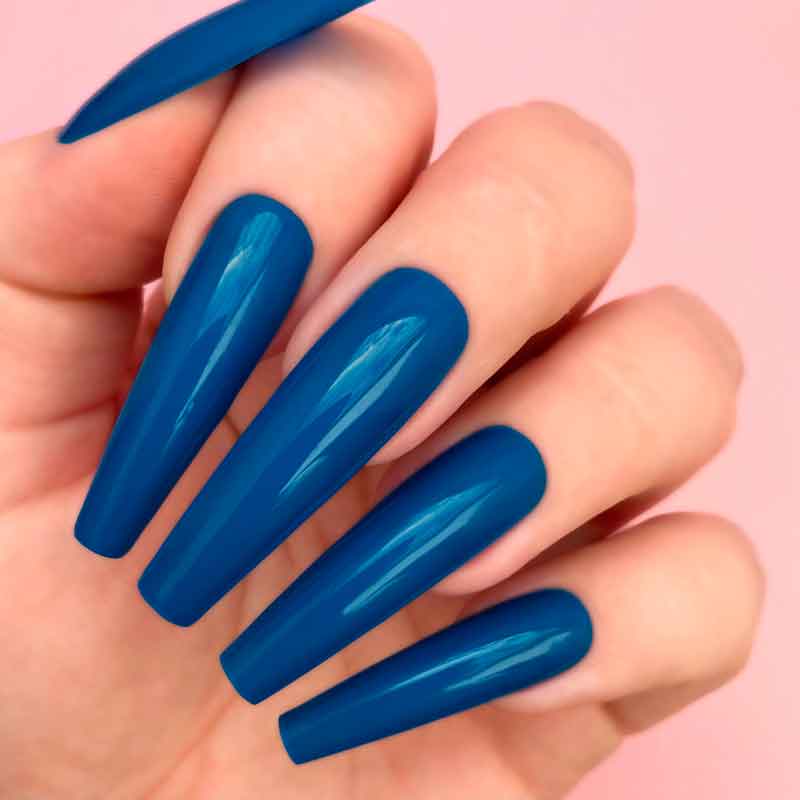 N5082-Blue Moon