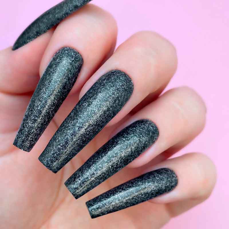 D5086-Little Black Dress 14gr