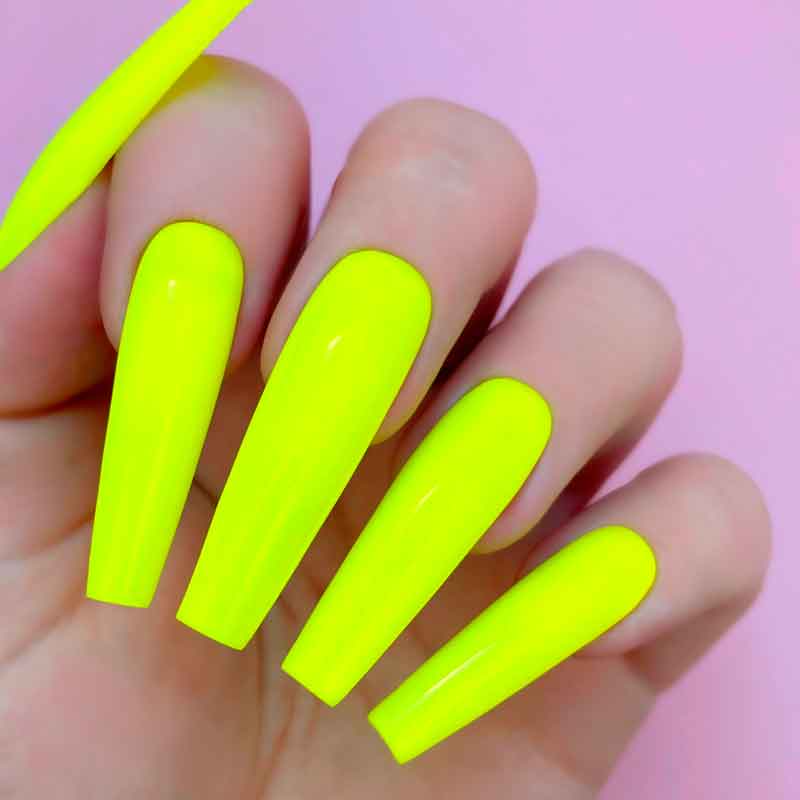 D5088-Light Up 48gr
