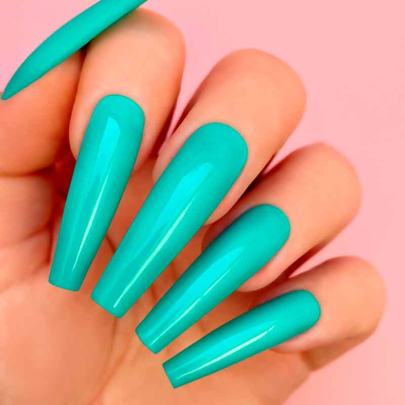 D5099-Summer Fling 48gr