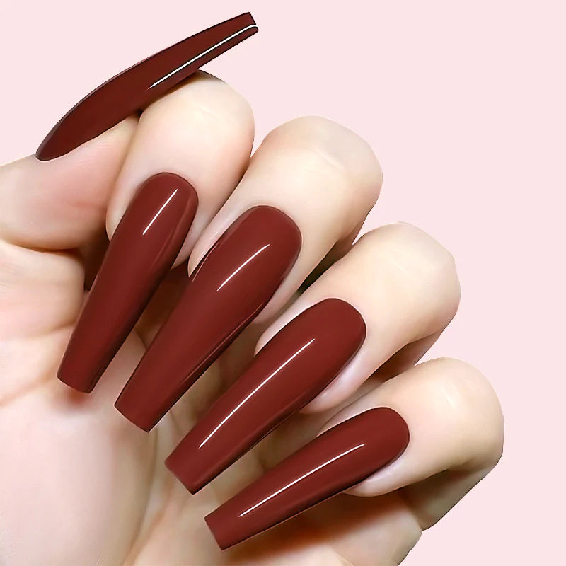 D5107 Hex Appeal 14GR