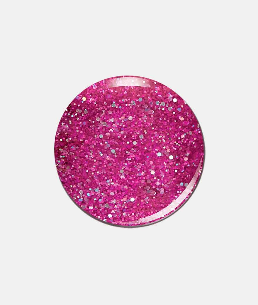 G518 V.I.Pink