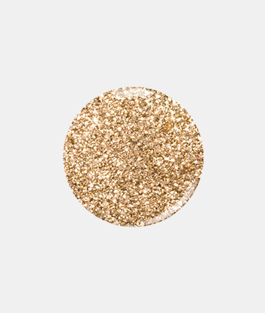 G554 Pixie Dust