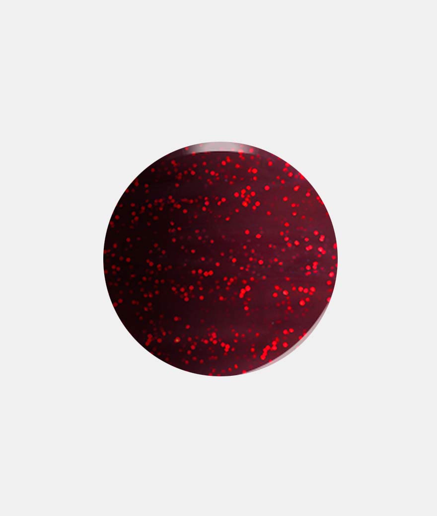 G841 Black Rose