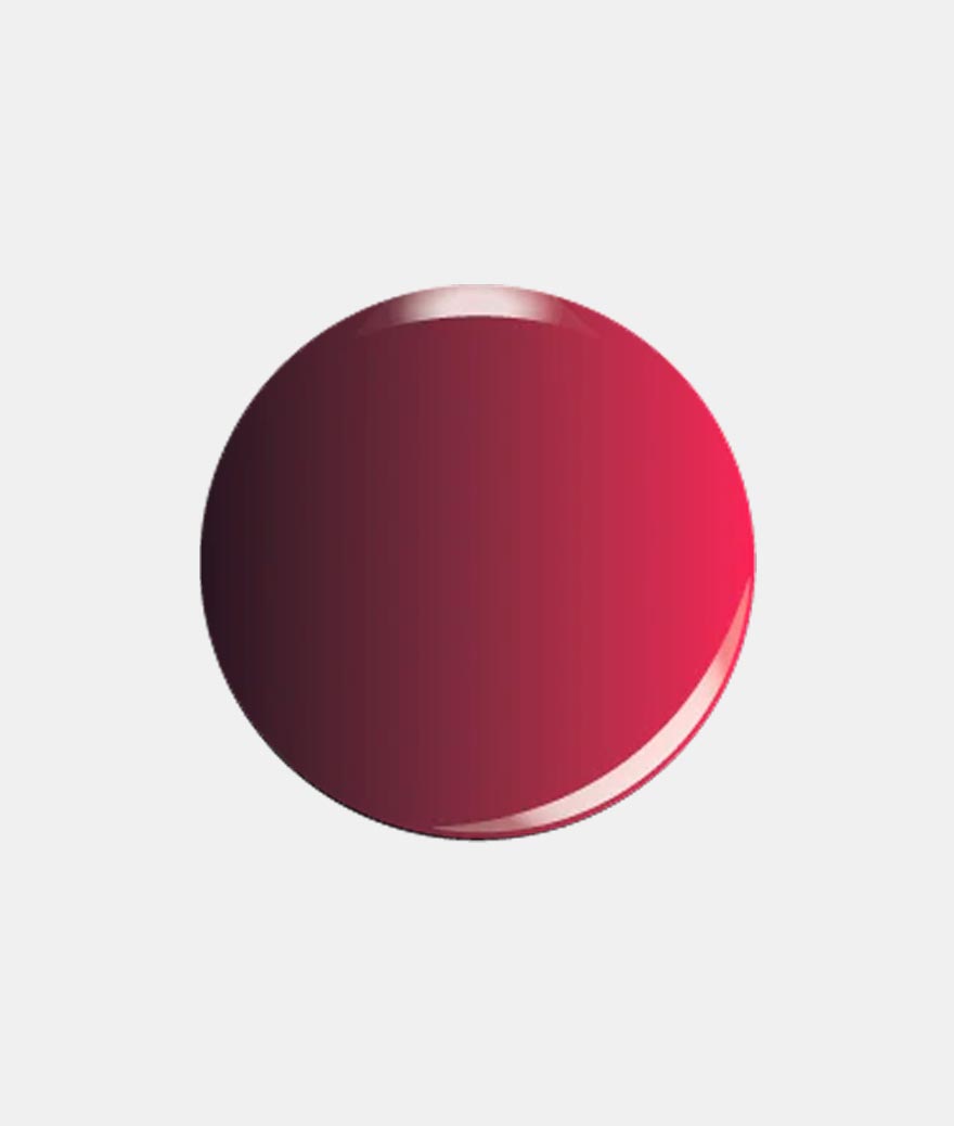 G842 Red Symphony