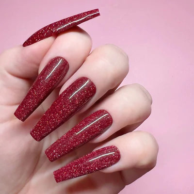 Gfx103-Lovebite
