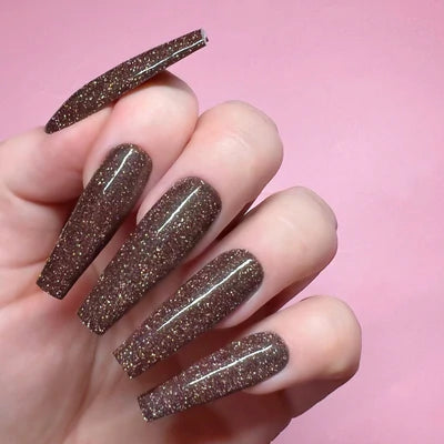 Gfx104-Too Haute