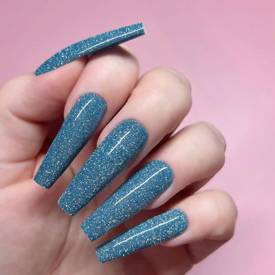 Gfx107-So Into Blue