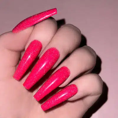 Gfx113-Hot Tropic