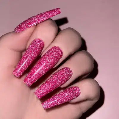 Gfx114-Dragonfruit