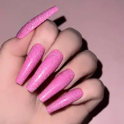 Gfx115-Bubblelicious
