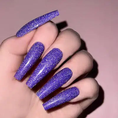Gfx117-Violet Outburst
